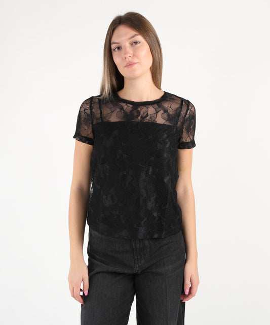 PENNYBLACK T-shirt forma