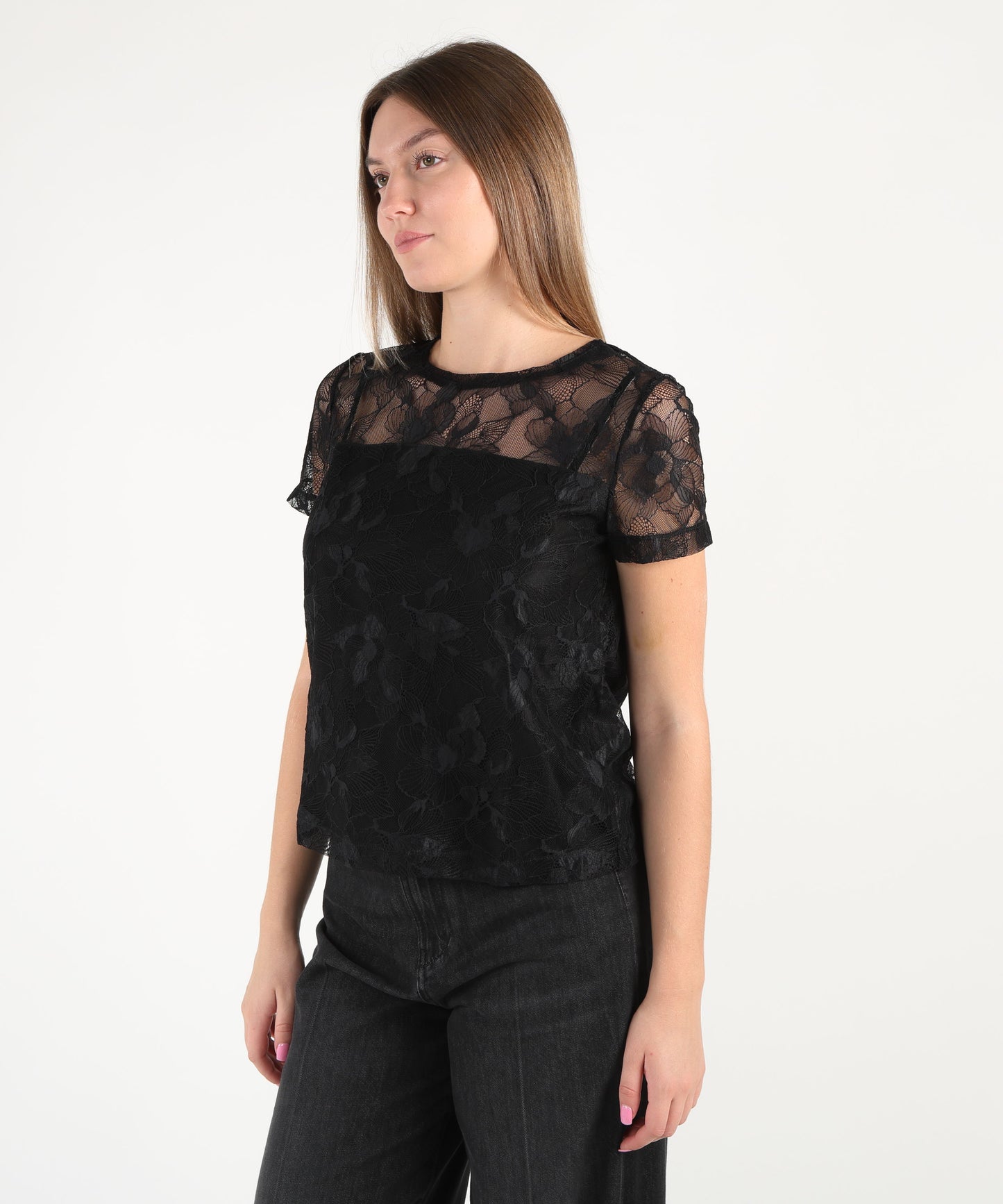 PENNYBLACK T-shirt forma