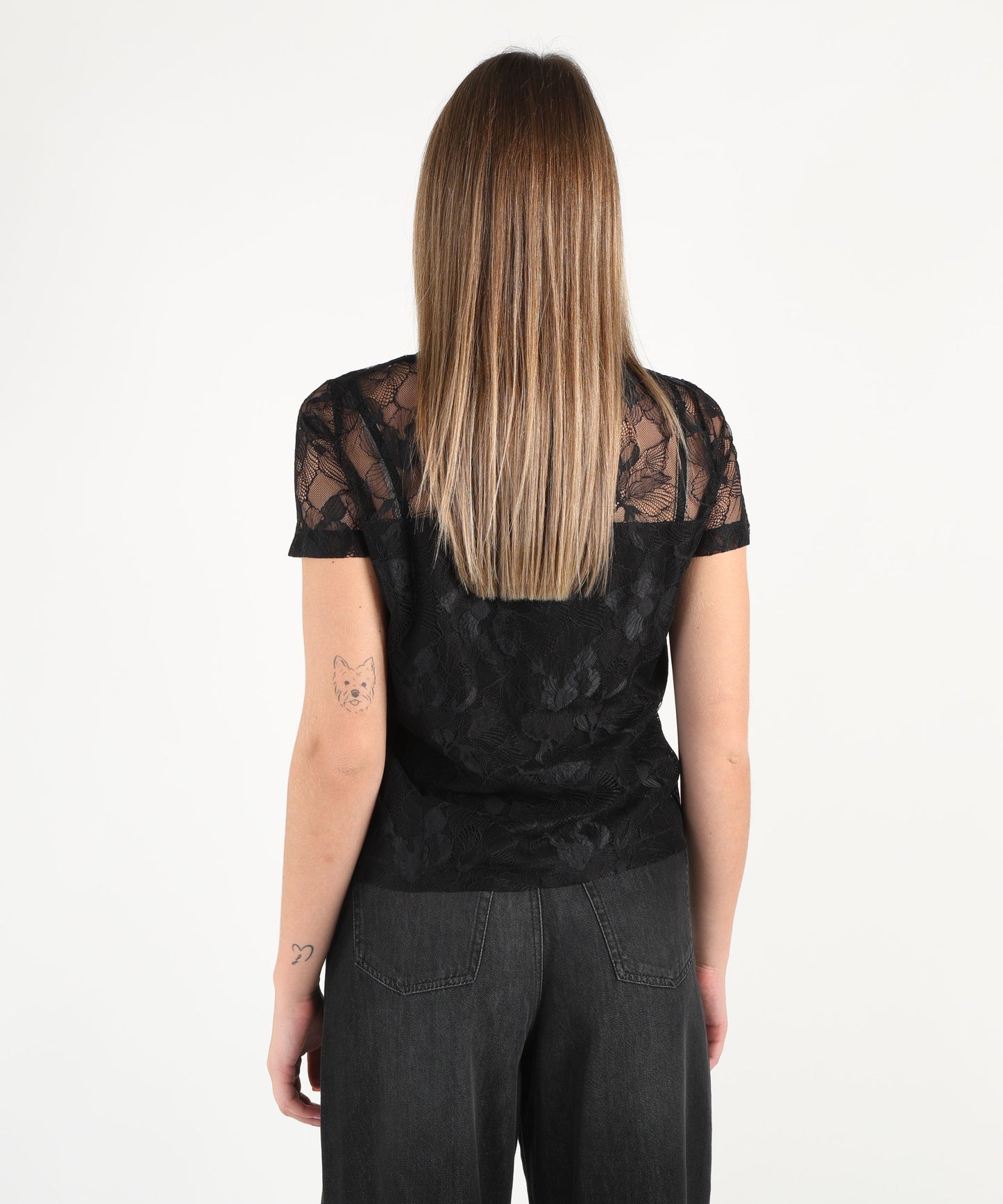 PENNYBLACK T-shirt forma