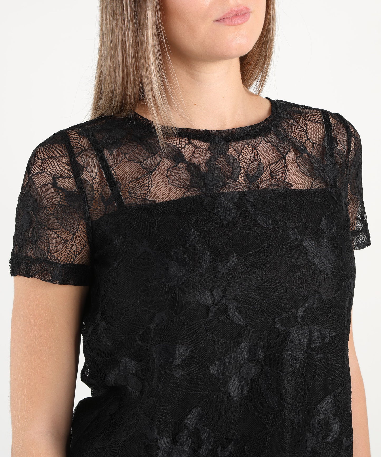 PENNYBLACK T-shirt forma