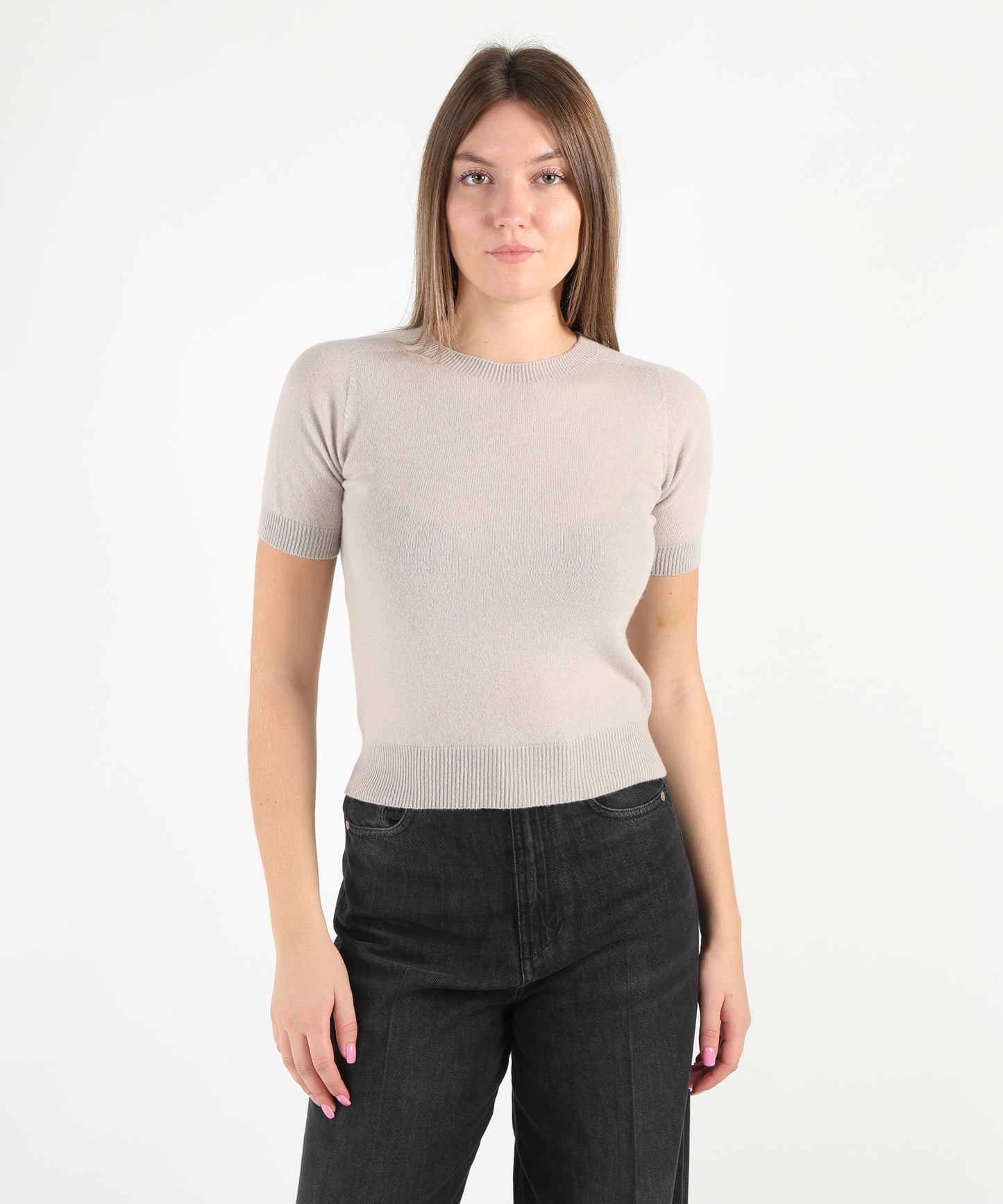 KAOS Twin-set