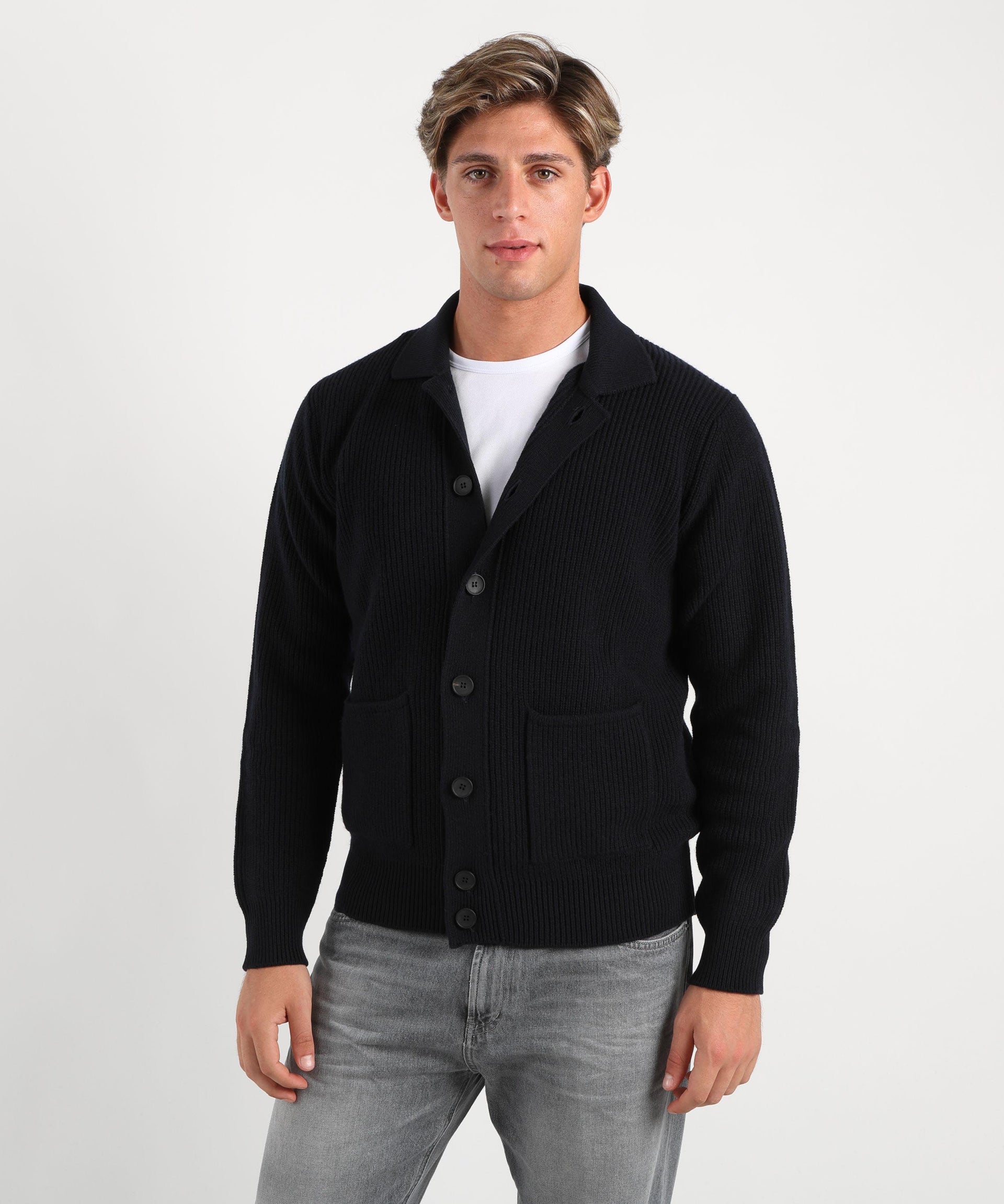 FILIPPO DE LAURENTIIS Blouson
