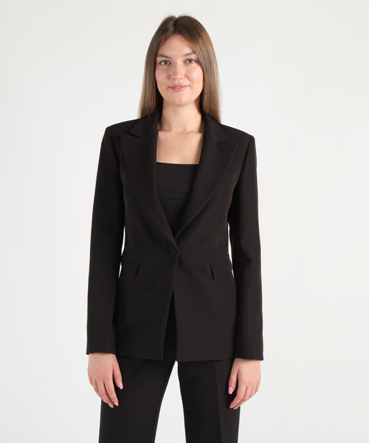 SILENCE LIMITED athens blazer