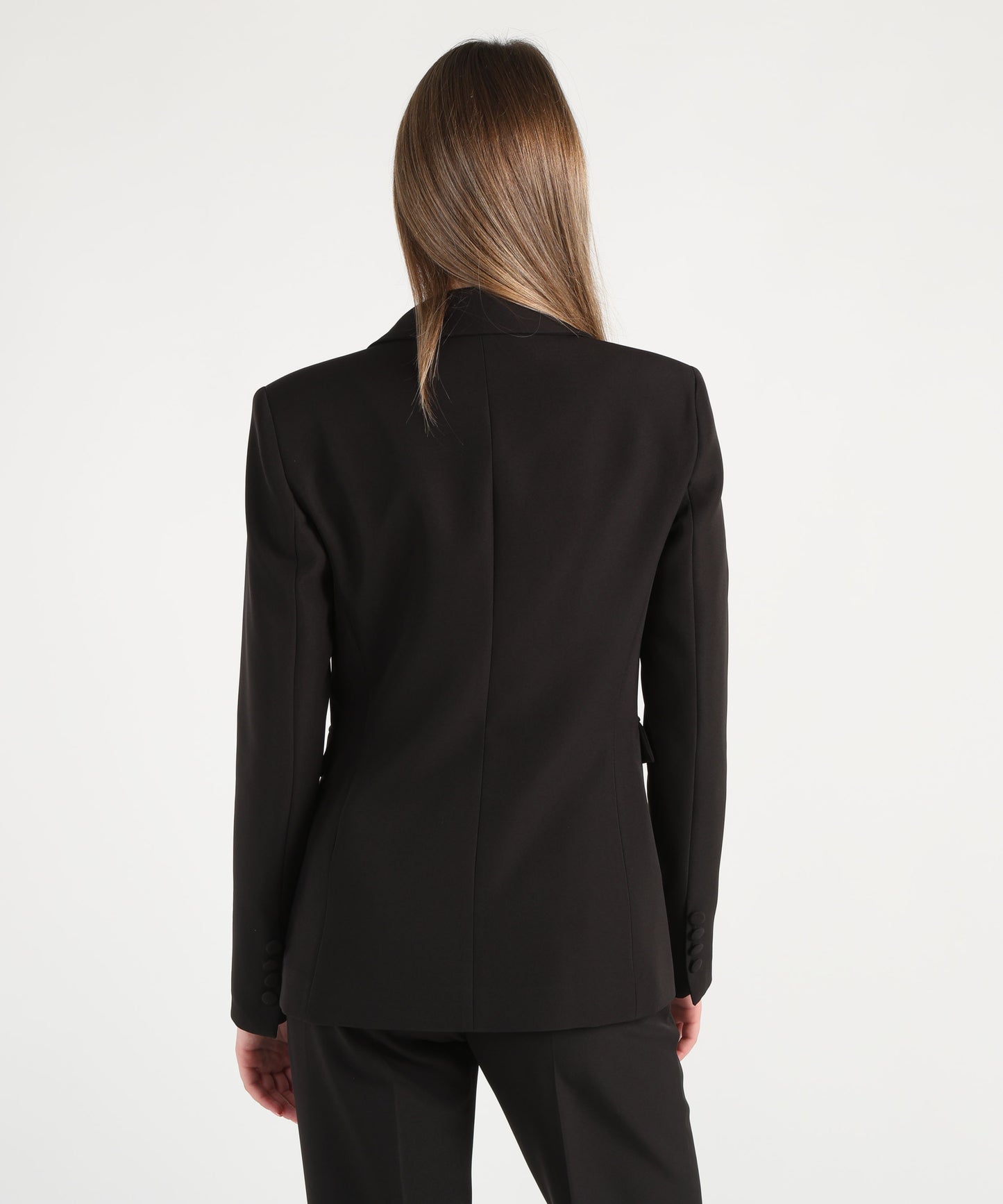 SILENCE LIMITED athens blazer