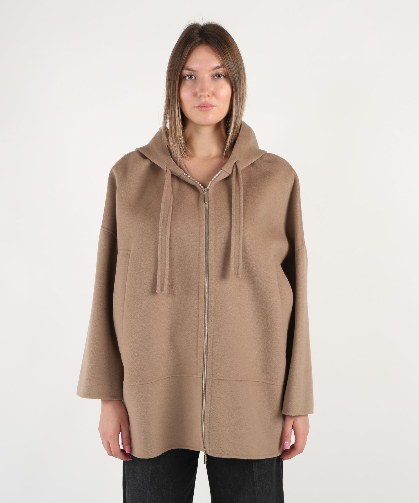 'S MAX MARA