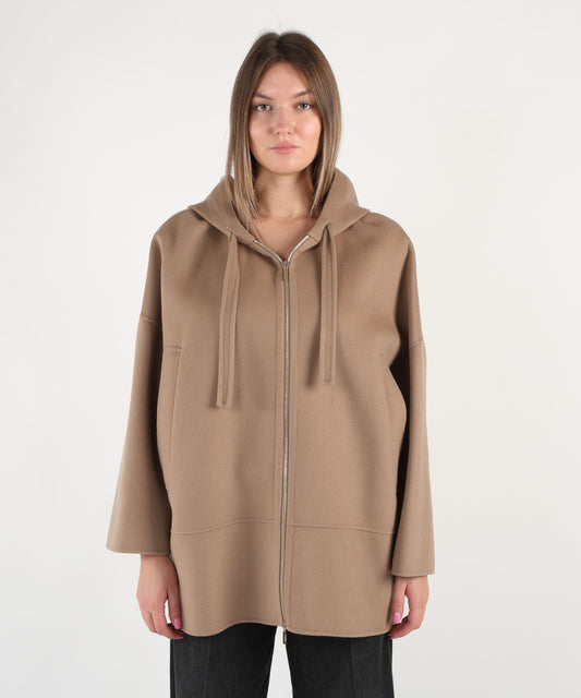 'S MAX MARA