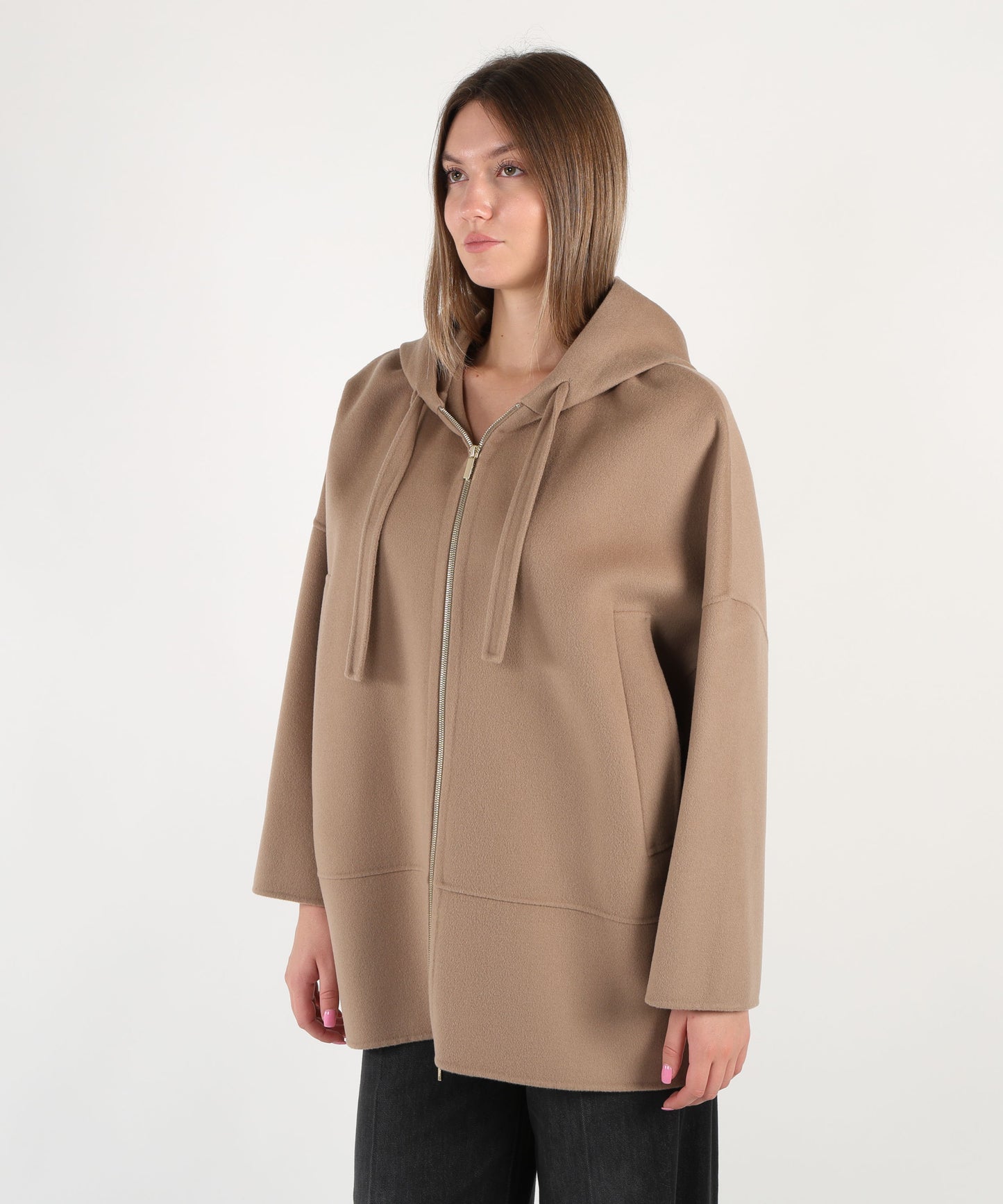 'S MAX MARA