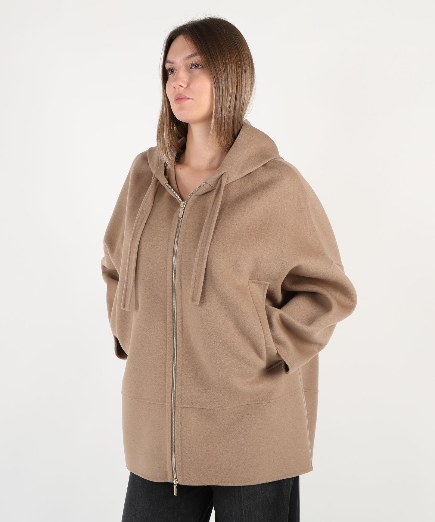 'S MAX MARA