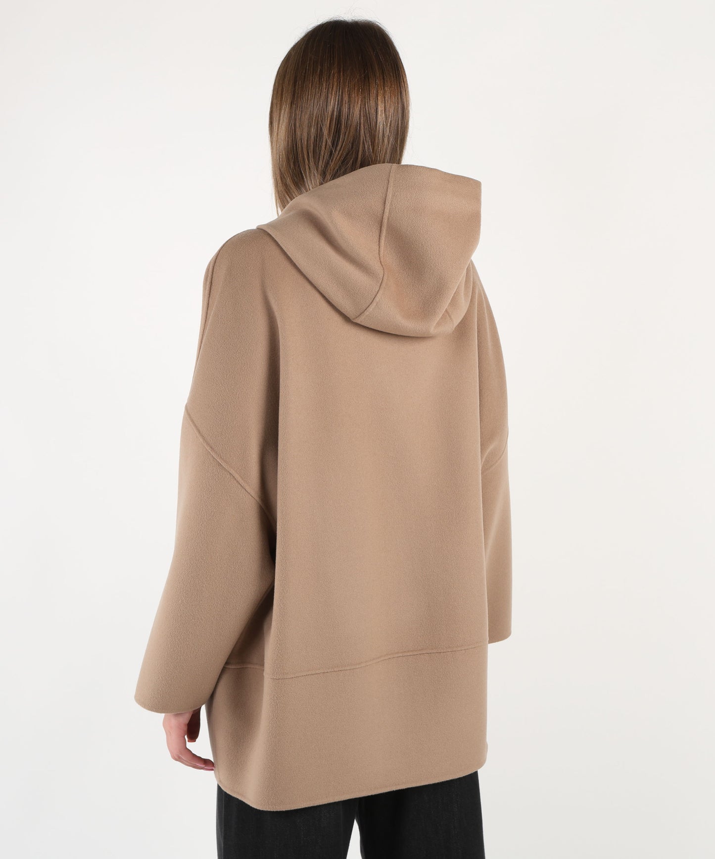 'S MAX MARA