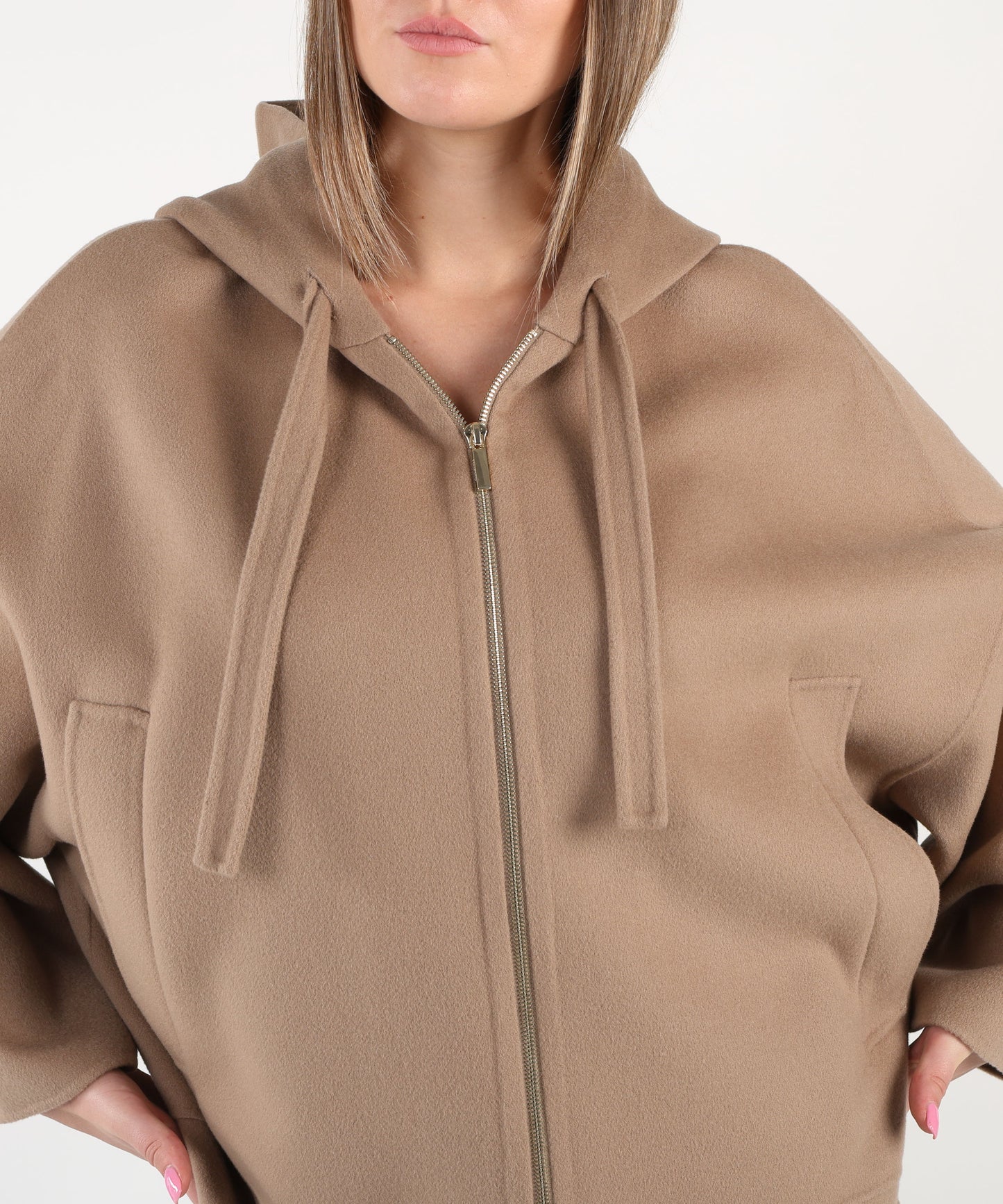 'S MAX MARA