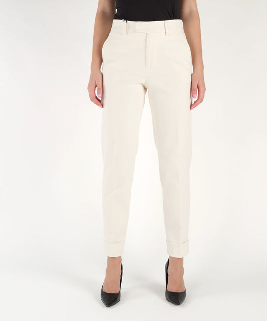 BERWICH Pantalone alice