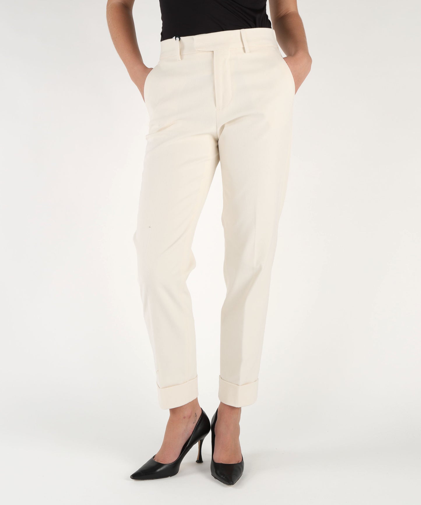 BERWICH Pantalone alice