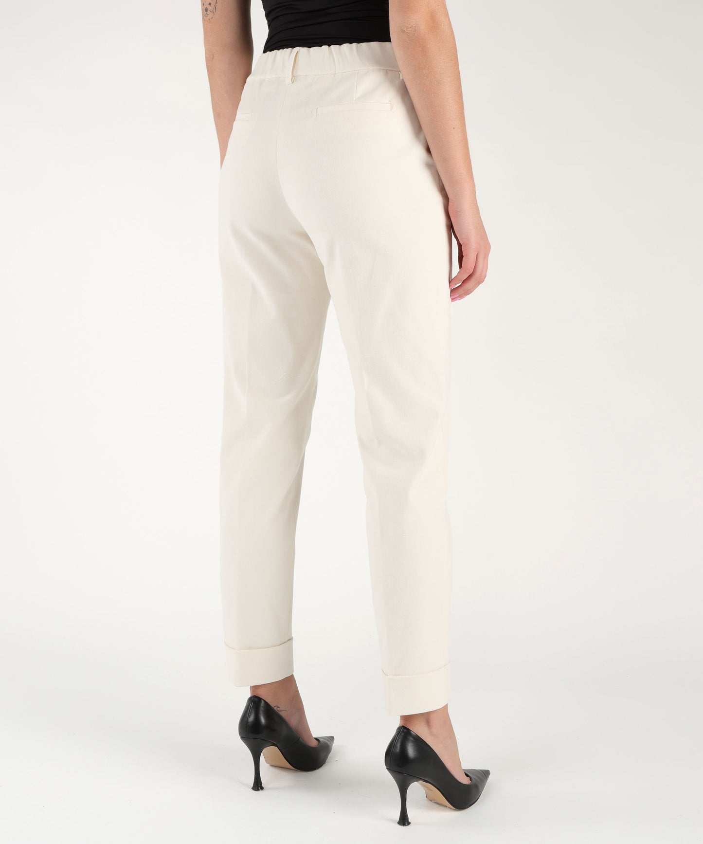 BERWICH Pantalone alice