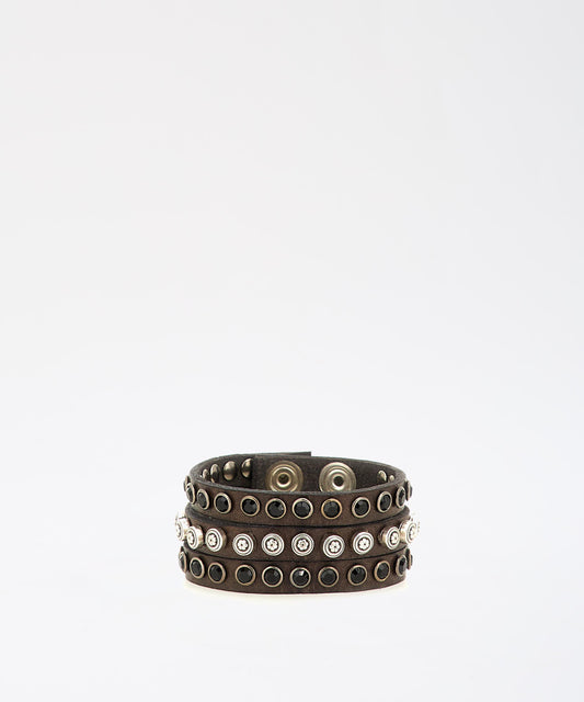 CAMPOMAGGI Bracciale