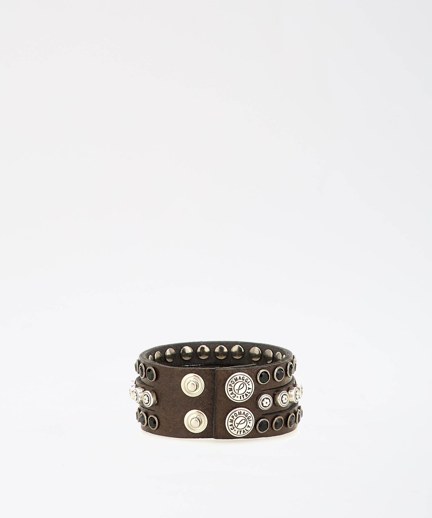 CAMPOMAGGI Bracciale