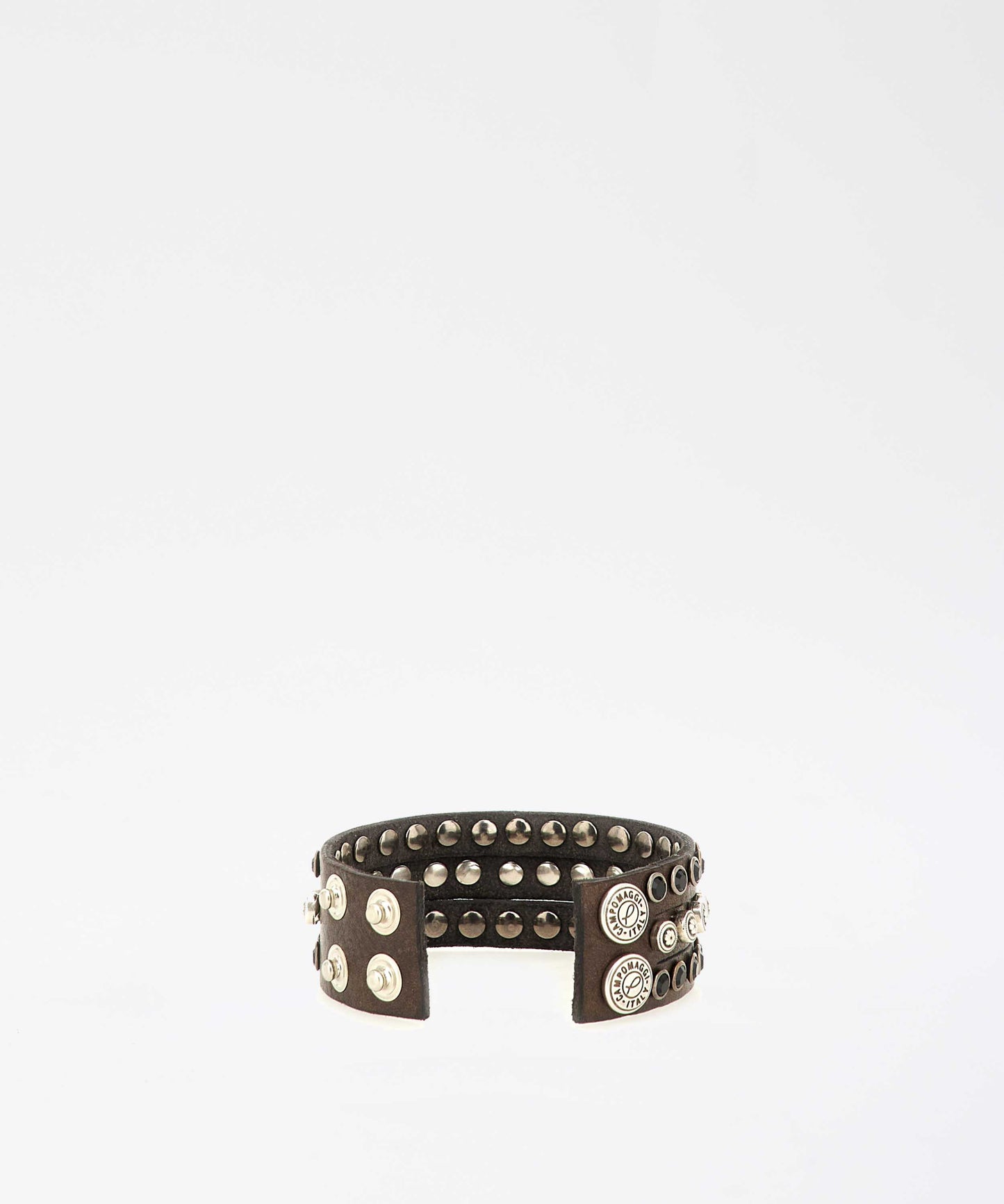 CAMPOMAGGI Bracciale