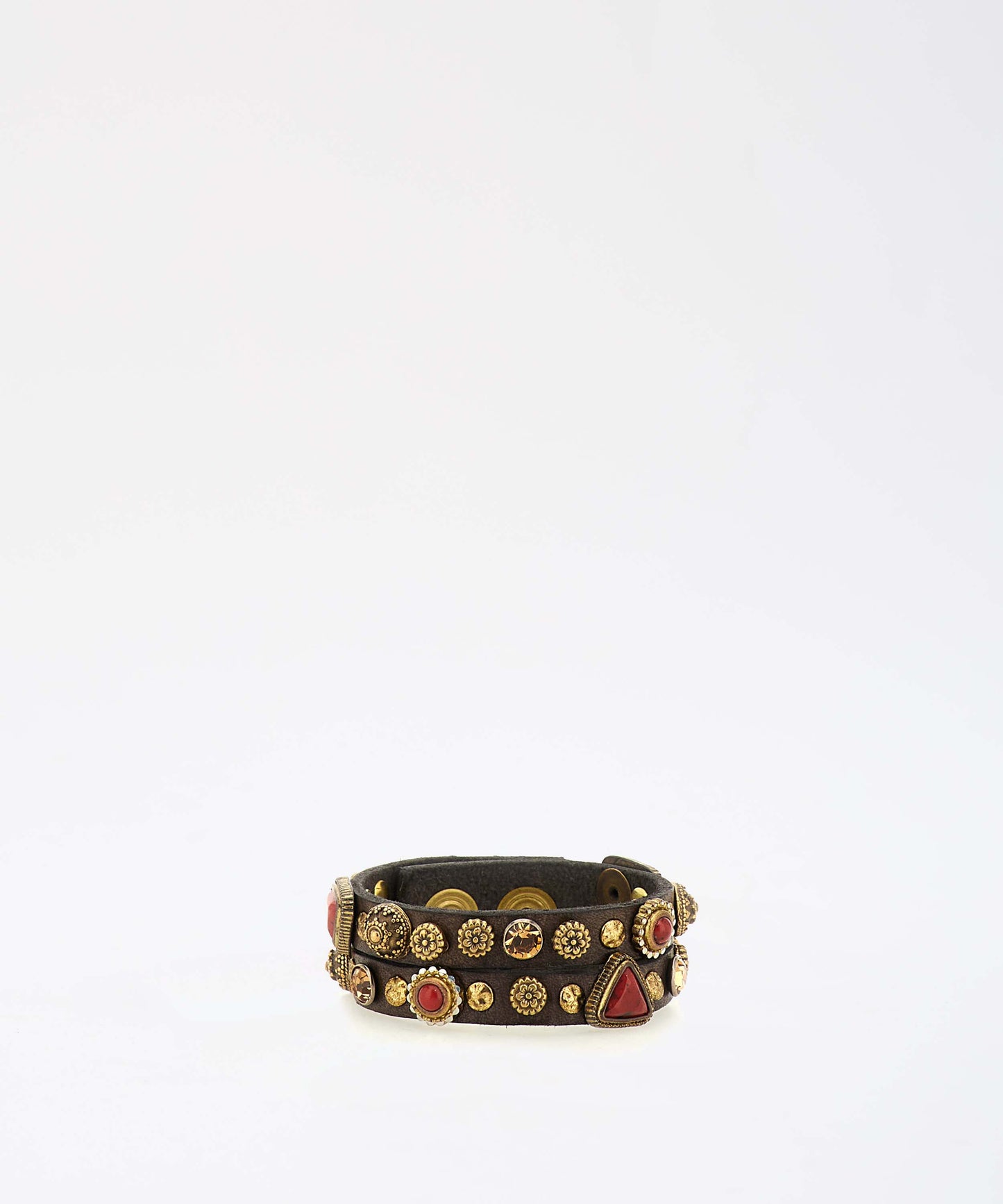CAMPOMAGGI Bracciale