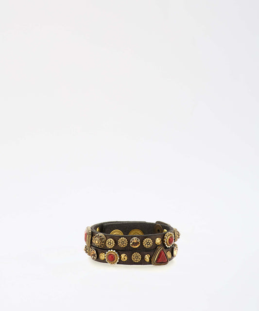 CAMPOMAGGI Bracciale