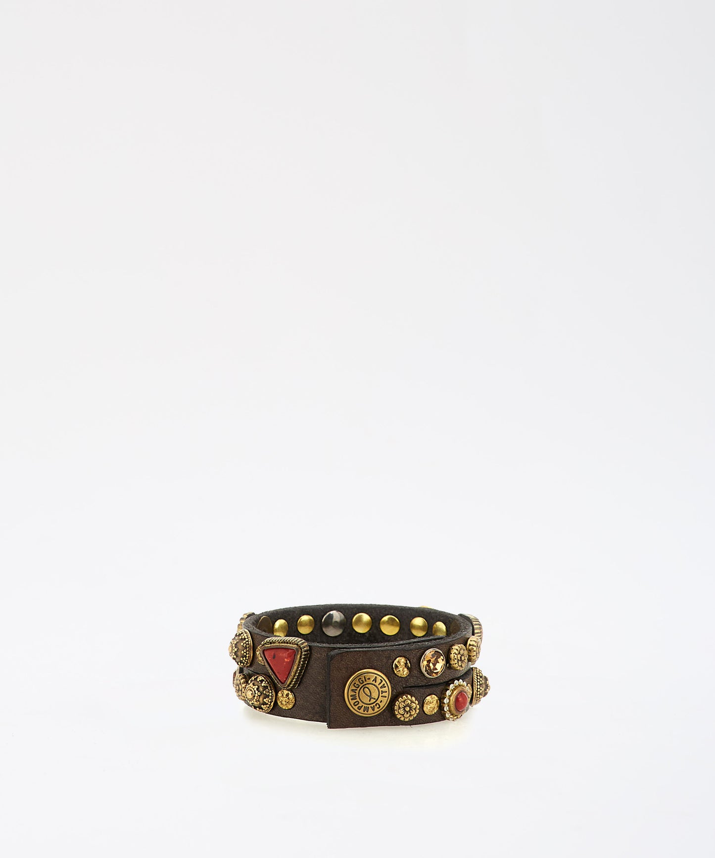 CAMPOMAGGI Bracciale