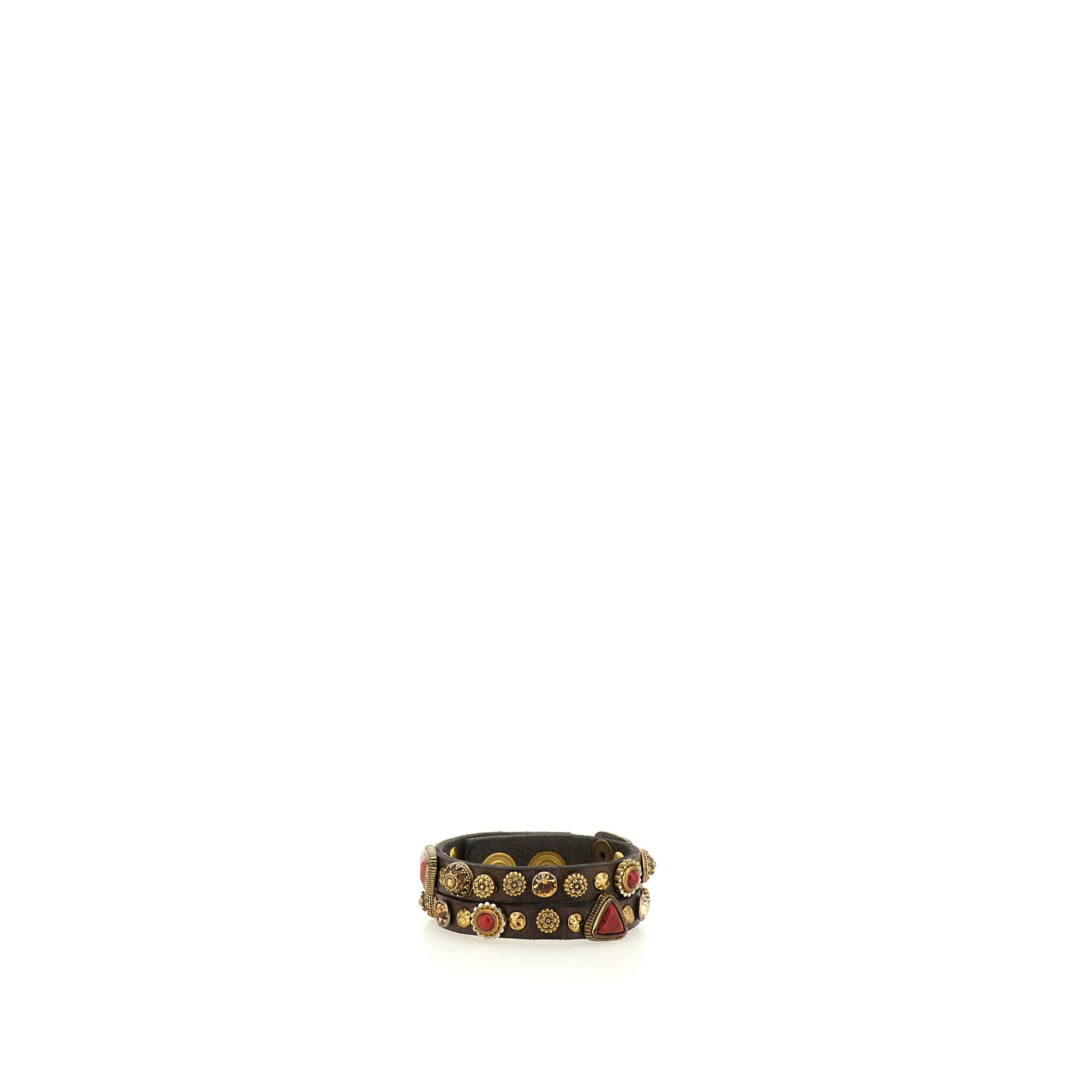CAMPOMAGGI Bracciale