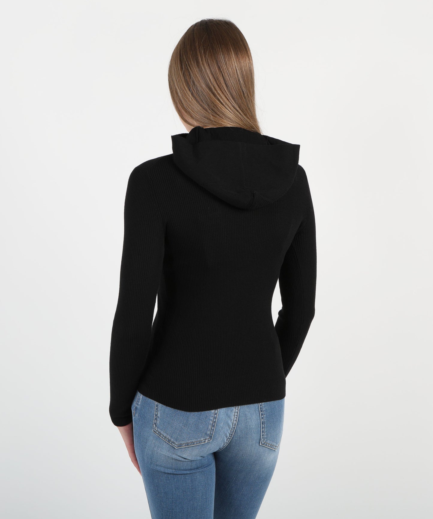 P.A.R.O.S.H. Maglia collo alto