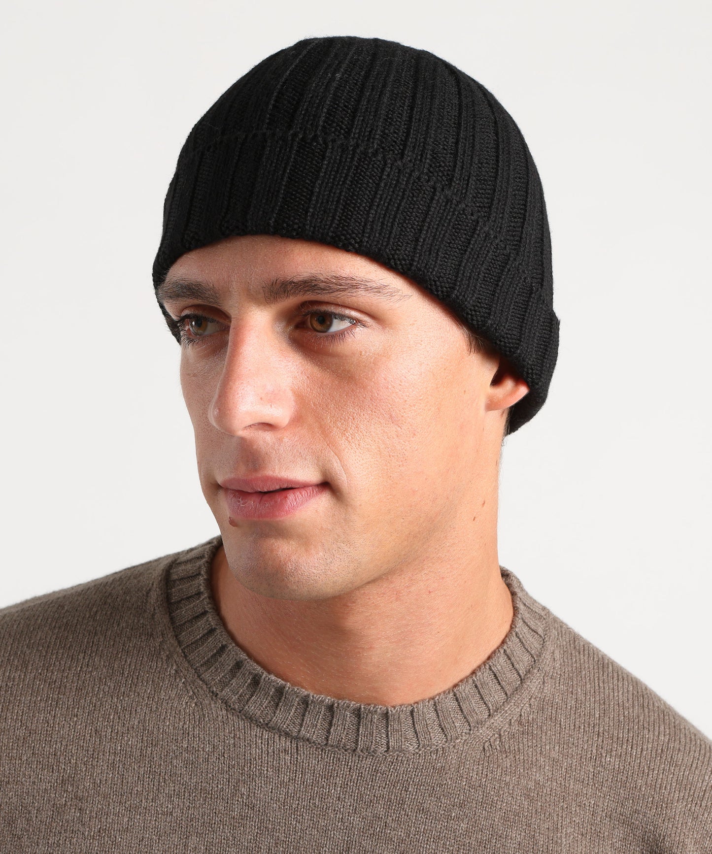 FILIPPO DE LAURENTIIS Cappello