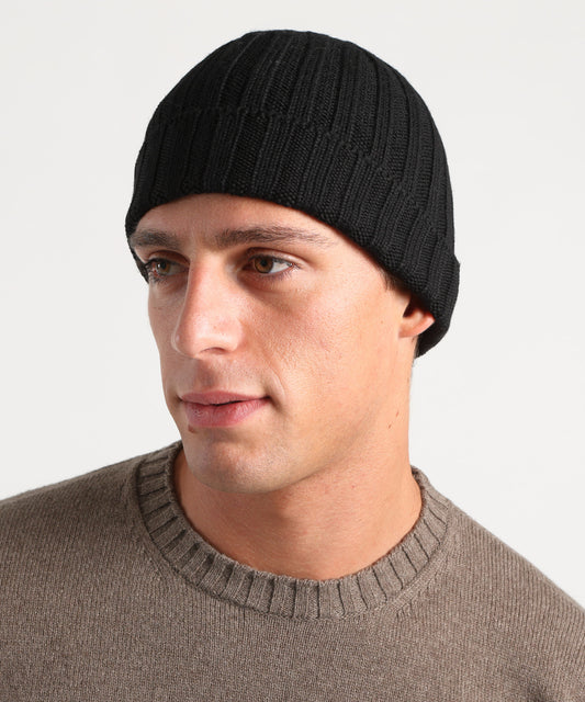 FILIPPO DE LAURENTIIS Cappello