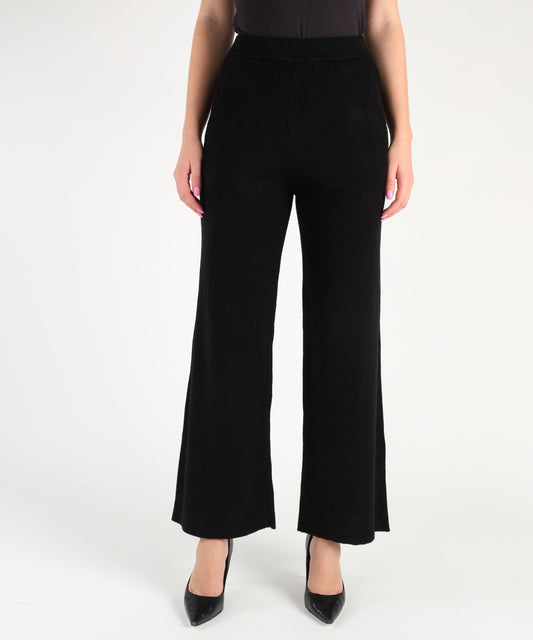 KAOS Pantalone ampio