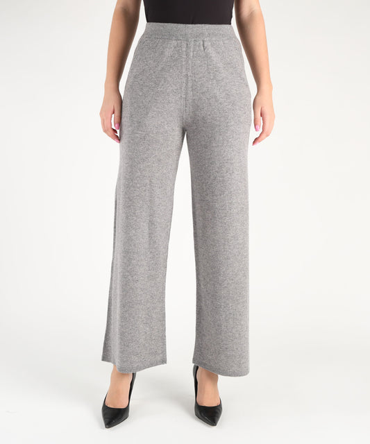 KAOS Pantalone ampio
