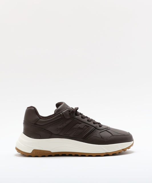 HOGAN  Sneakers Hogan Hyperlight