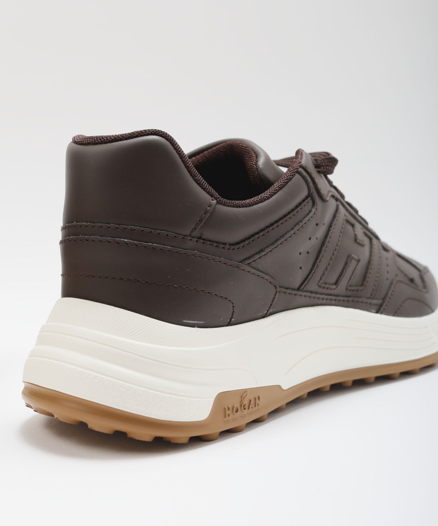 HOGAN  Sneakers Hogan Hyperlight