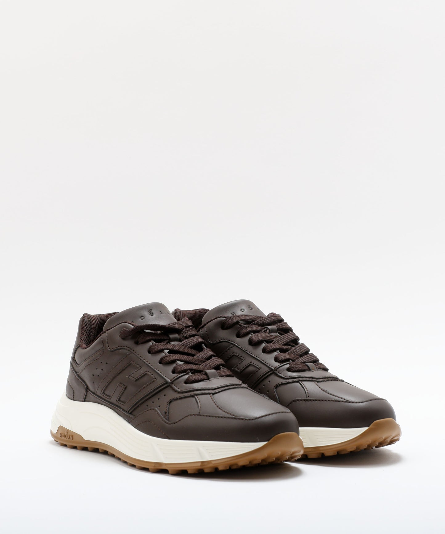 HOGAN  Sneakers Hogan Hyperlight