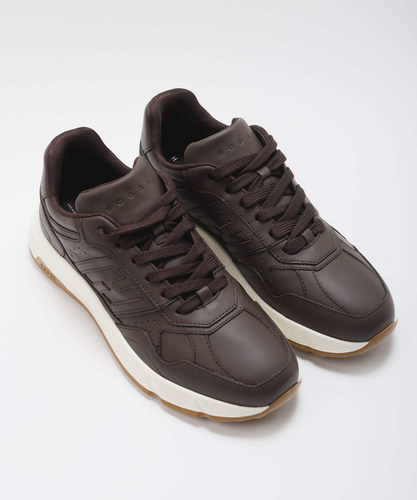 HOGAN  Sneakers Hogan Hyperlight