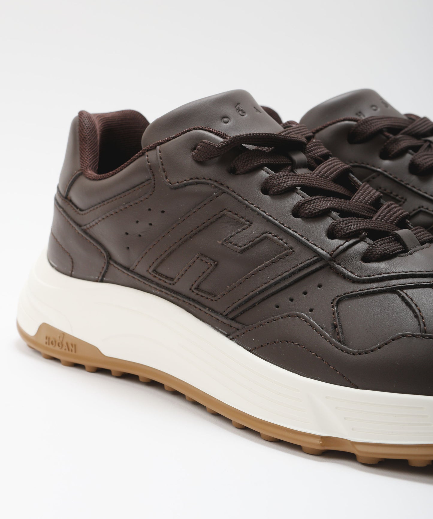 HOGAN  Sneakers Hogan Hyperlight