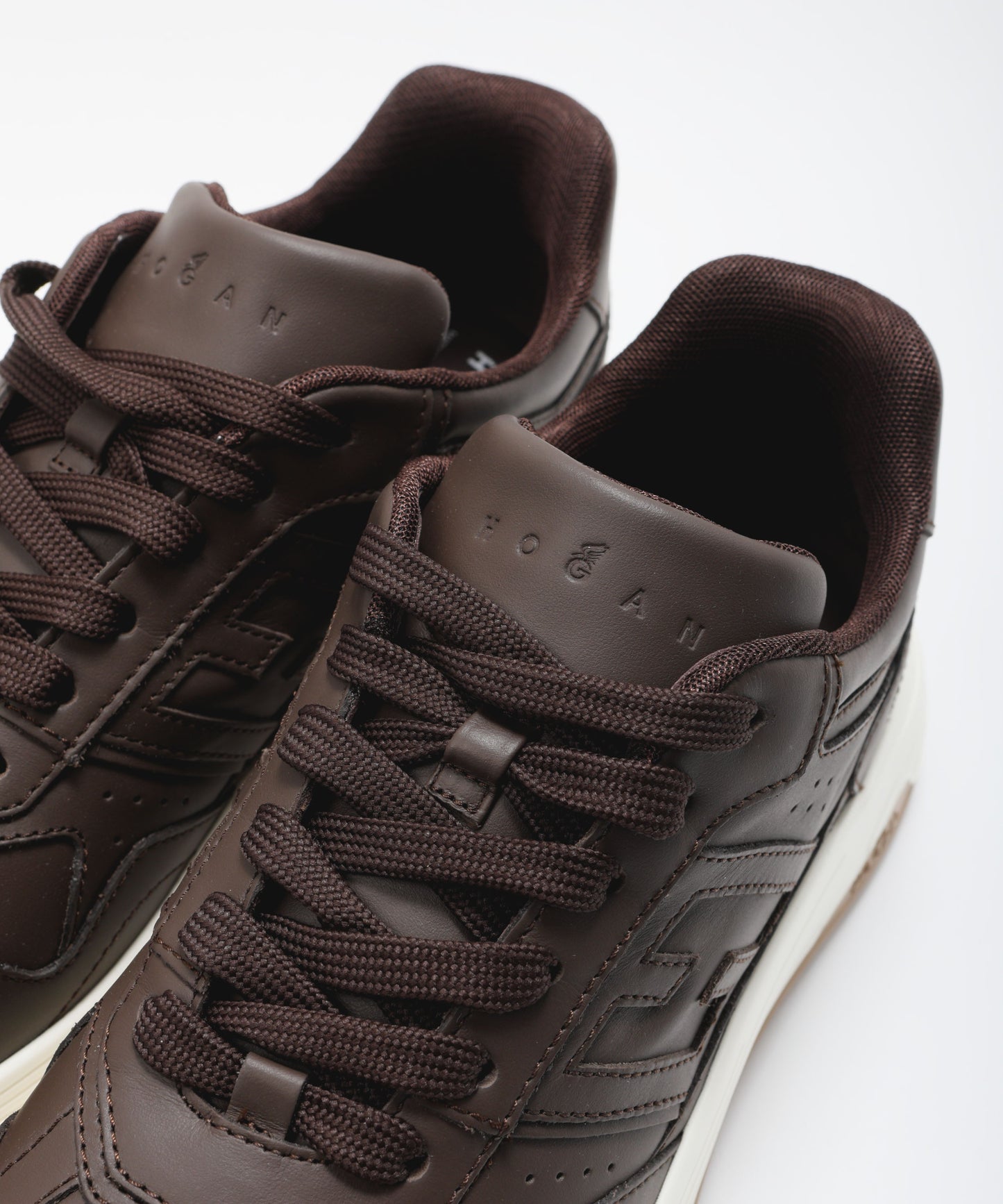 HOGAN  Sneakers Hogan Hyperlight