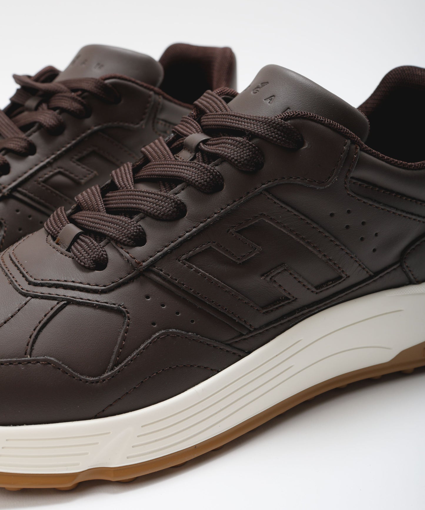HOGAN  Sneakers Hogan Hyperlight