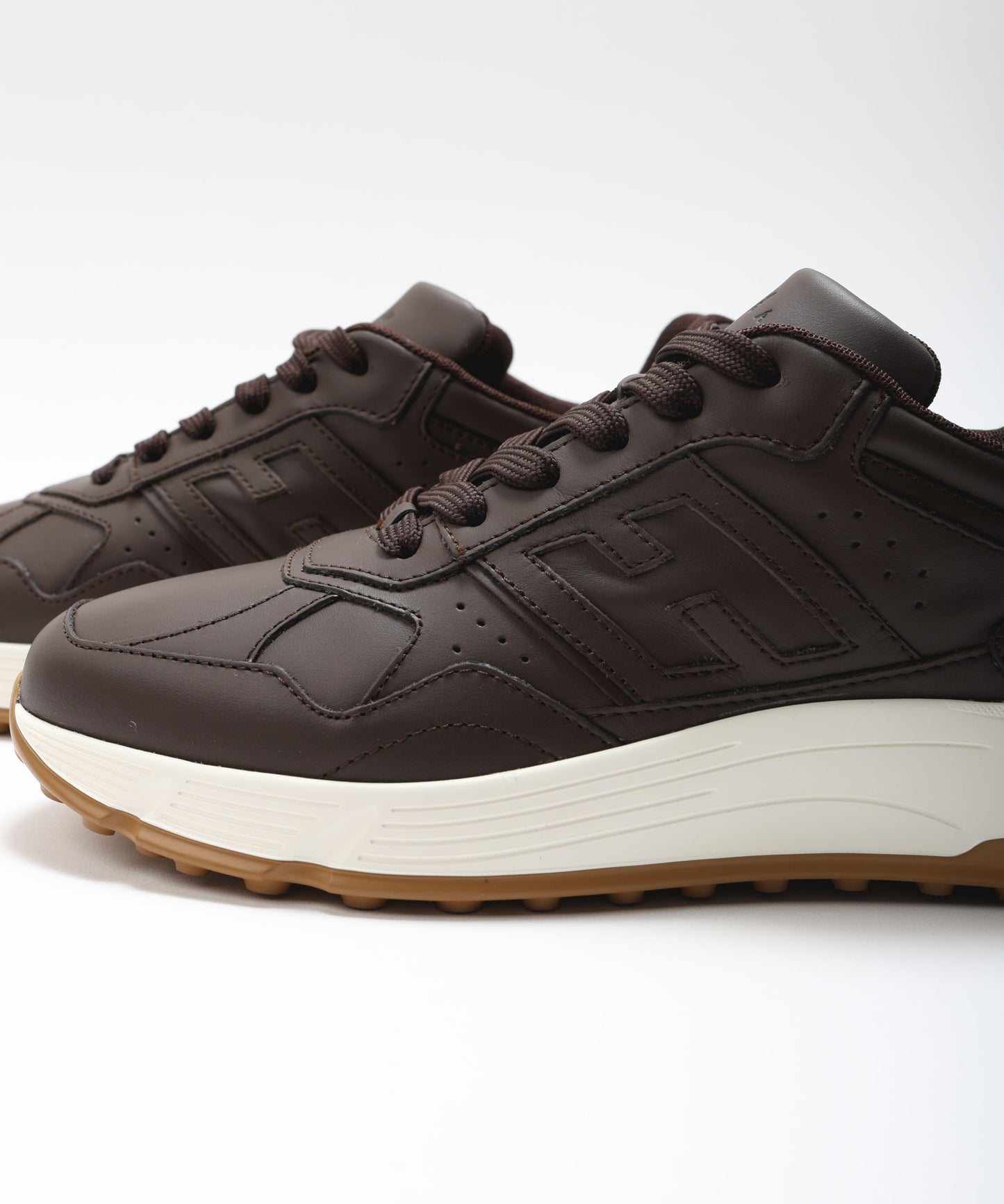 HOGAN  Sneakers Hogan Hyperlight