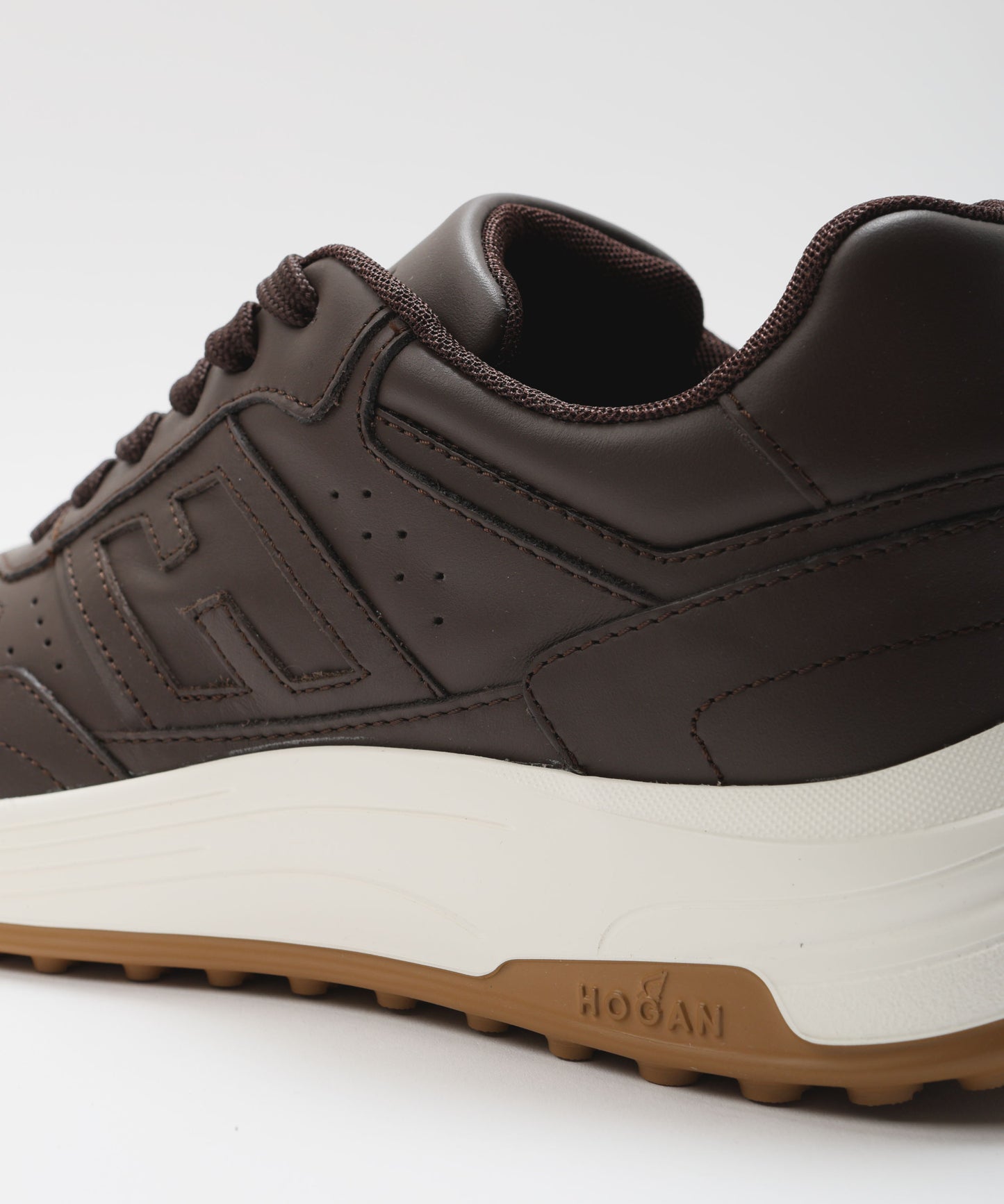 HOGAN  Sneakers Hogan Hyperlight
