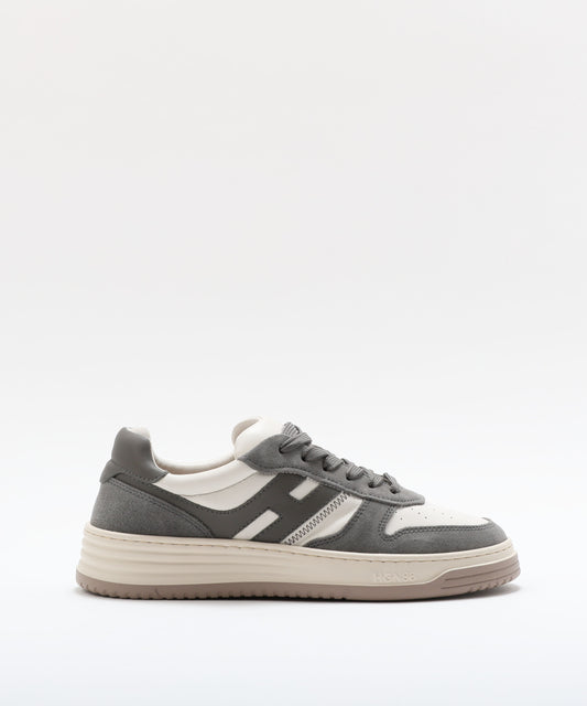 HOGAN  Sneakers Hogan H630 uomo