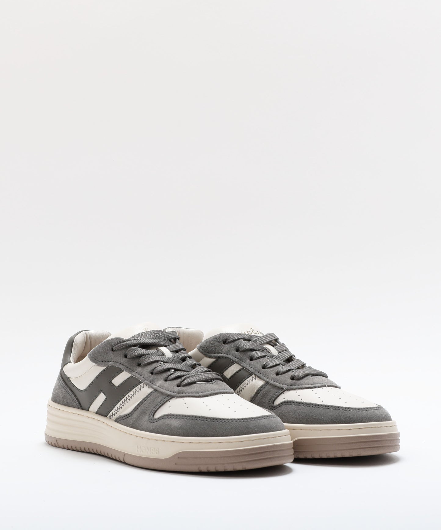 HOGAN  Sneakers Hogan H630 uomo