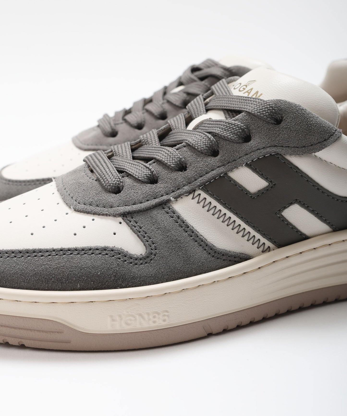 HOGAN  Sneakers Hogan H630 uomo