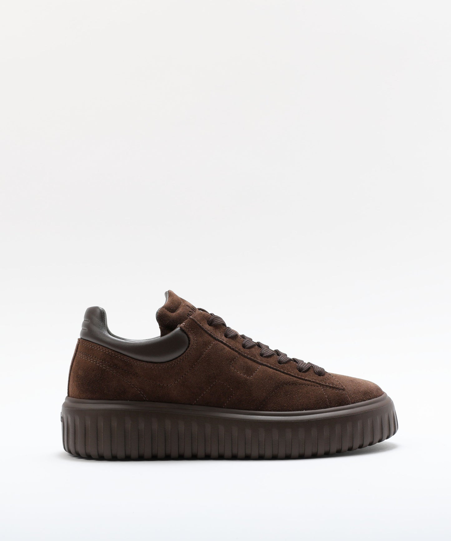 HOGAN  Sneakers Hogan H-Stripes uomo