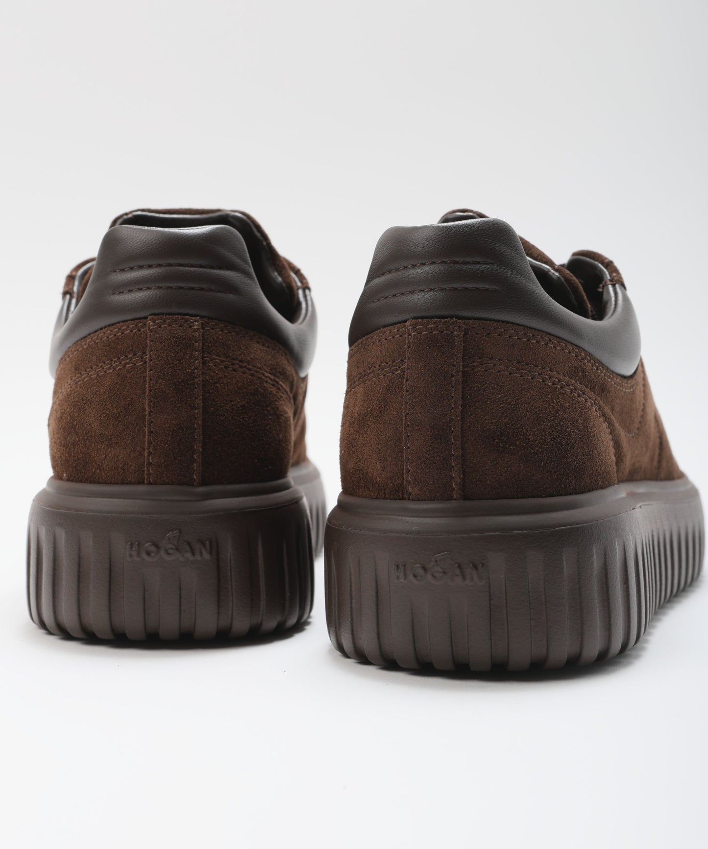 HOGAN  Sneakers Hogan H-Stripes uomo