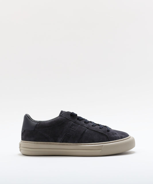 HOGAN  Sneakers Hogan H691 uomo