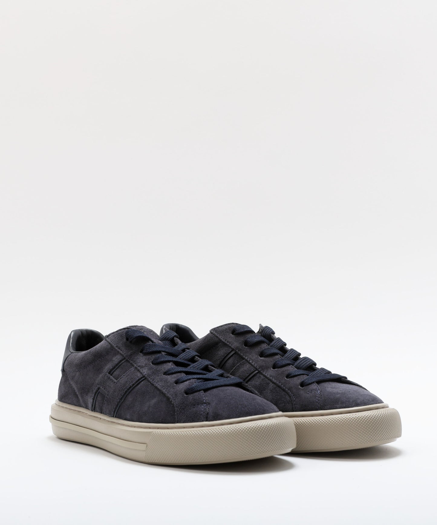 HOGAN  Sneakers Hogan H691 uomo