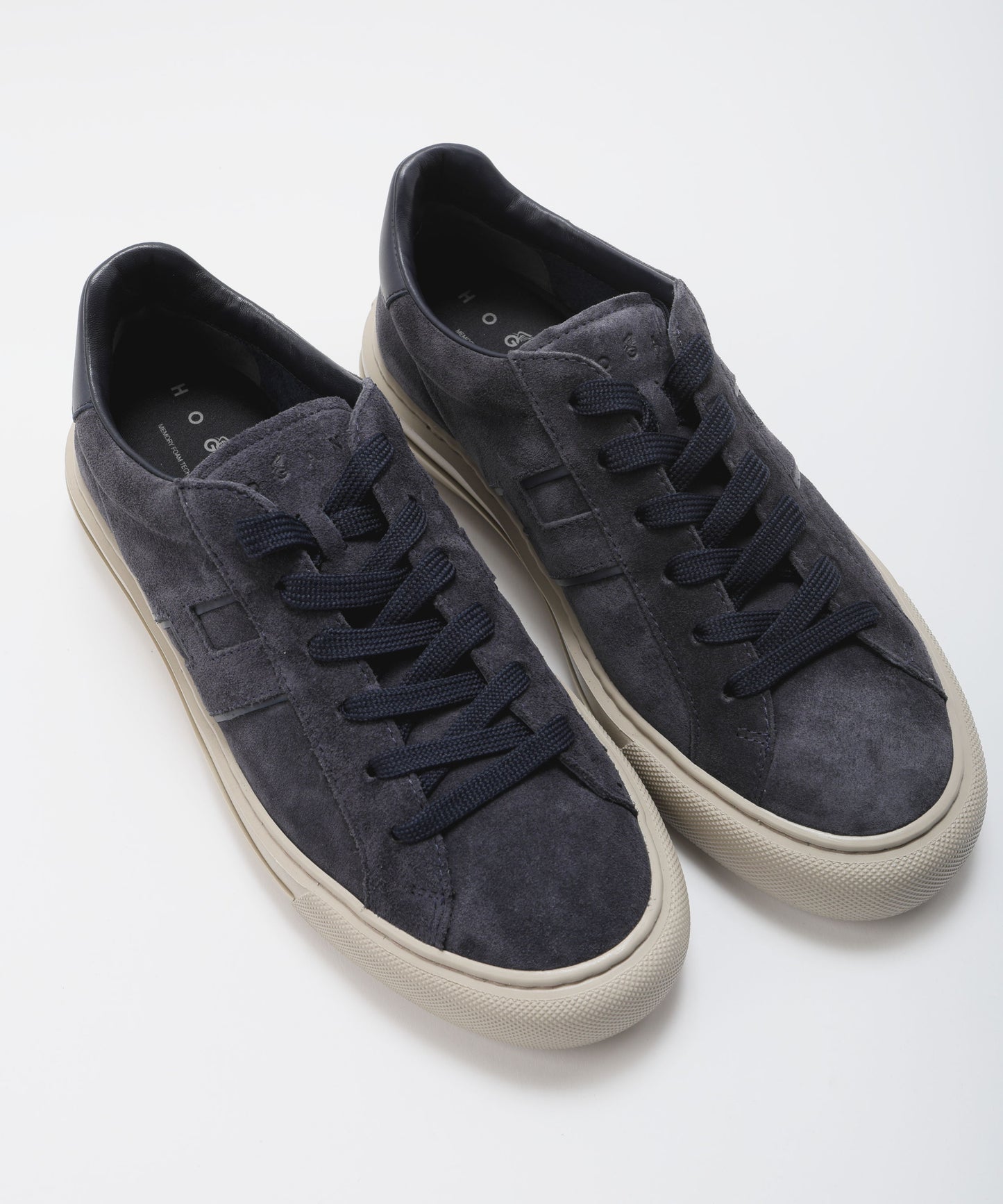 HOGAN  Sneakers Hogan H691 uomo
