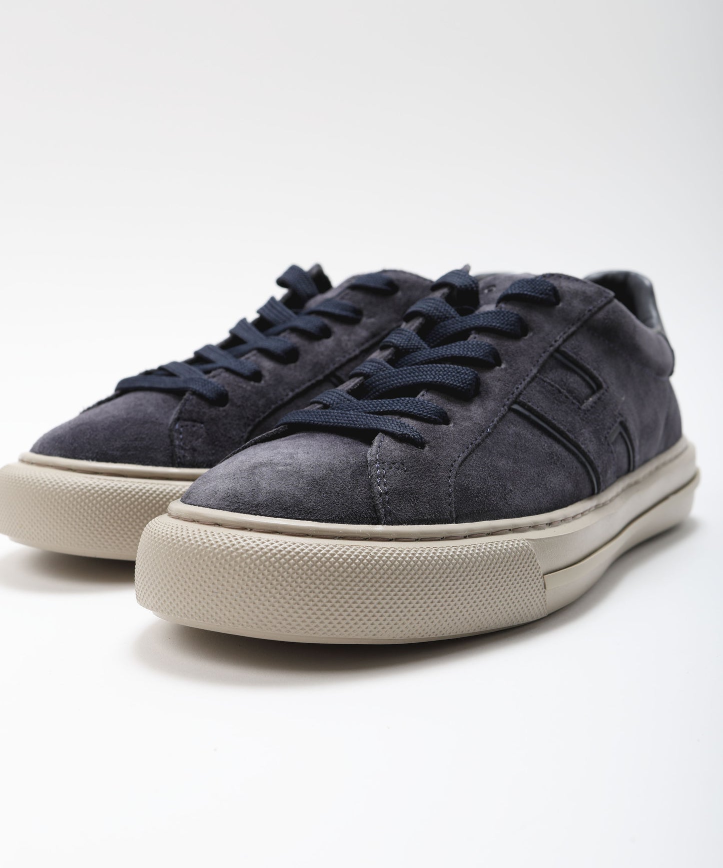 HOGAN  Sneakers Hogan H691 uomo