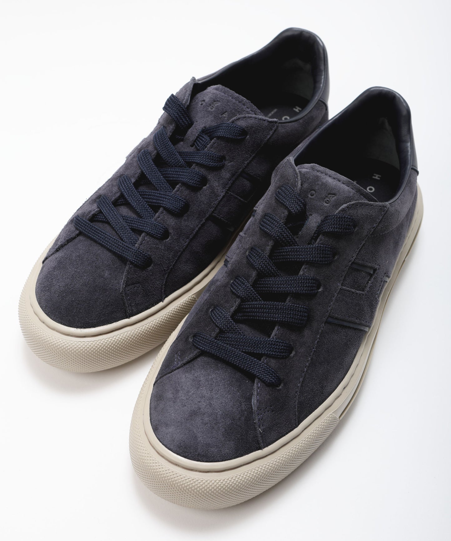 HOGAN  Sneakers Hogan H691 uomo