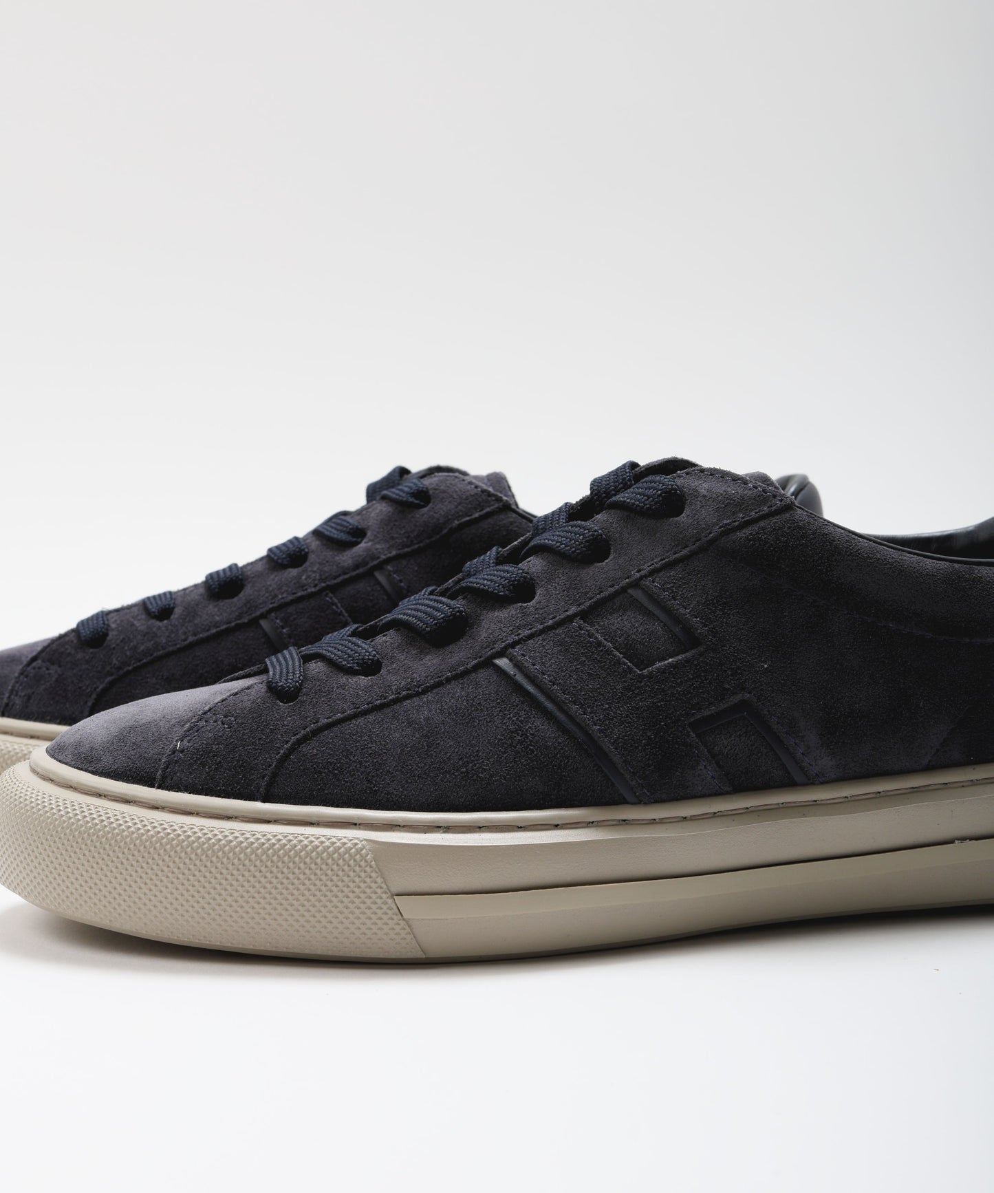 HOGAN  Sneakers Hogan H691 uomo