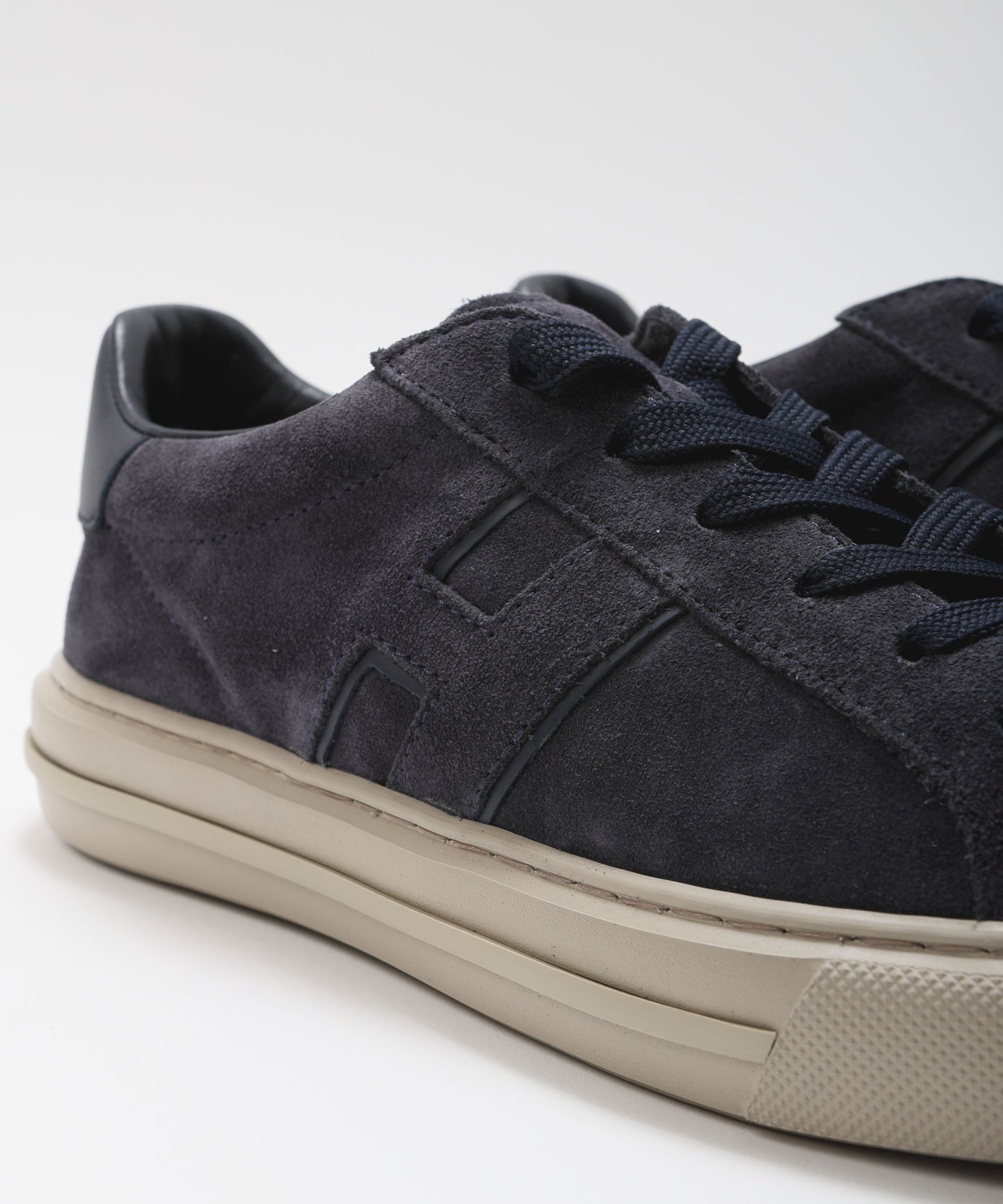 HOGAN  Sneakers Hogan H691 uomo